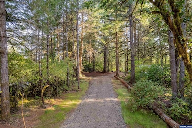 TL 1501 Bellinger Scale Rd, Lebanon, OR 97355 - photo 4