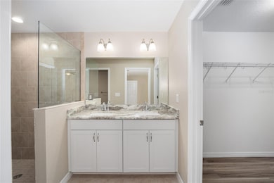 9023 SW 121st Terrace, Dunnellon, FL 34432 - photo 7