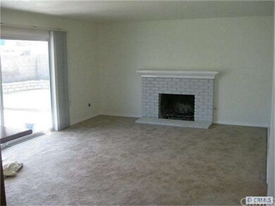 family room off kitchen opens to back yard