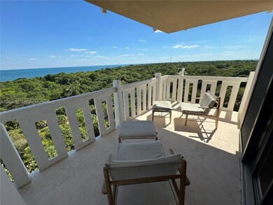 Towers of Key Biscayne unit D608, Key Biscayne, FL 33149 - photo 2