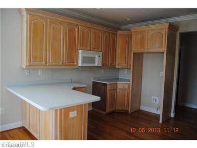 2103 James Way, Statesville, NC 28625 - photo 5