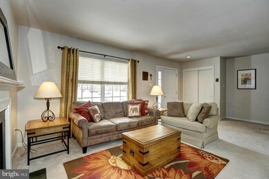 11520 Shell Flower Ln, Columbia, MD 21044 - photo 3