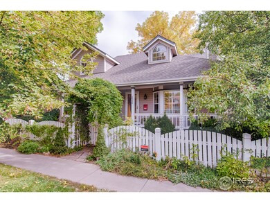 2322 20th St, Boulder, CO 80304 - photo 3