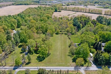 CloverValleyRoadLot_Hommati102-6