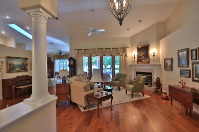 7939 SE 12th Cir, Ocala, FL 34480 - photo 5