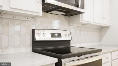 25520 Red Cherry Dr, Aldie, VA 20105 - photo 6