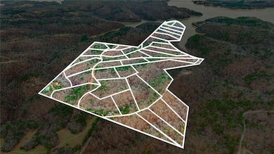 0 Outlook Ln, Rogers, AR 72756 - photo 2