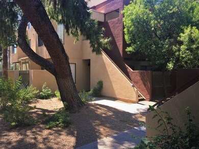 Front with Porch