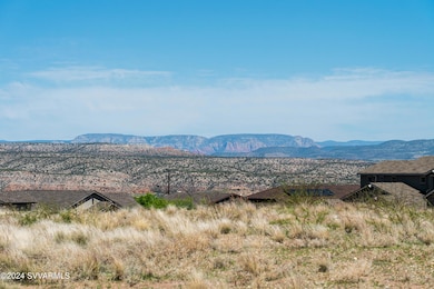 699 Moore Gulch Rd unit Lot 117, Clarkdale, AZ 86324 - photo 3