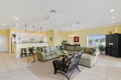 Living Room 1D-3 (4)