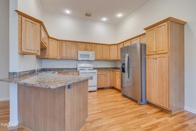 4150 Cooks Point, Kingsport, TN 37664 - photo 7