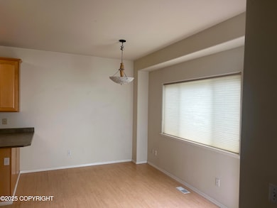 4766 Grumman St, Anchorage, AK 99507 - photo 5