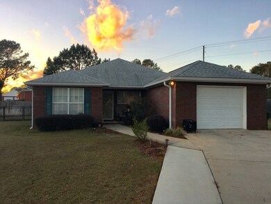 102 Spyglass Rd, Dothan, AL 36305 - photo 2