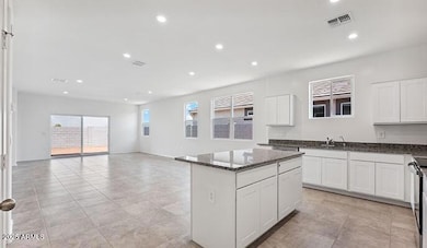 01_Kitchen