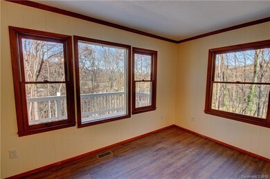 Plenty of Windows in Great room...