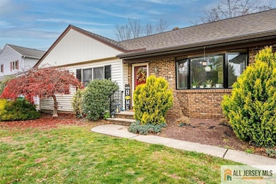 146 Howard Ave, Edison, NJ 08837 - photo 4