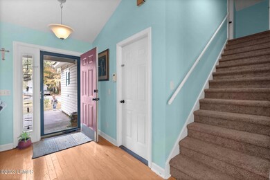 4-web-or-mls-DSC08674
