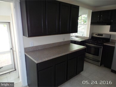 1 E Collings Ave, Collingswood, NJ 08108 - photo 5