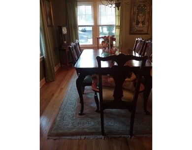 27 Lancaster St, Springfield, MA 01118 - photo 6