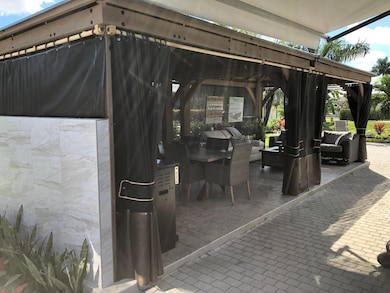 276 N Cortez Dr unit 276, Margate, FL 33068 - photo 6