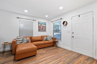 966 39th Ct, West Palm Beach, FL 33407 - photo 3