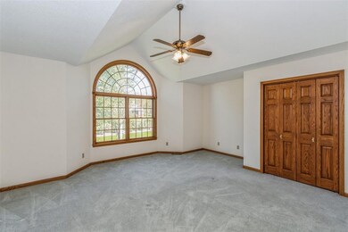 4880 Morelle Rd NE, Cedar Rapids, IA 52411 - photo 6