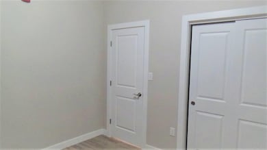 62 Lowell St unit 6, Manchester, NH 03101 - photo 6