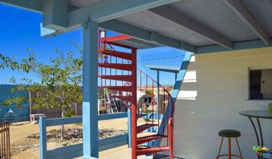 Carousel Image