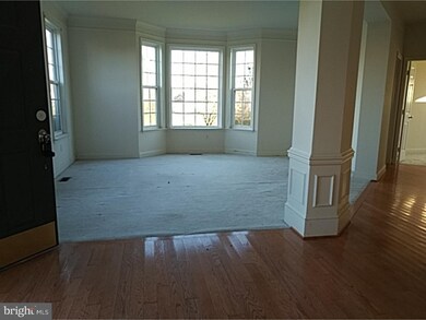 1003 Rosslea Ct, Bear, DE 19701 - photo 6