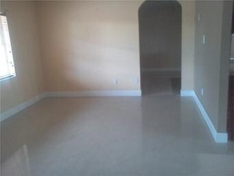 14983 SW 65th Terrace, Miami, FL 33193 - photo 6