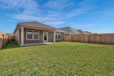 423 Rosebank Ranch, Magnolia, TX 77354 - photo 5