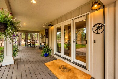 19175 Doe Ln, Bend, OR 97703 - photo 5