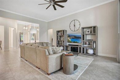 1109 Estancia Woods Loop, Windermere, FL 34786 - photo 6