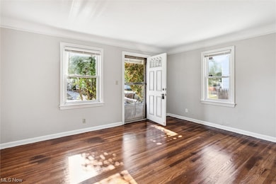 unlisted-address, Euclid, OH 44123 - photo 2