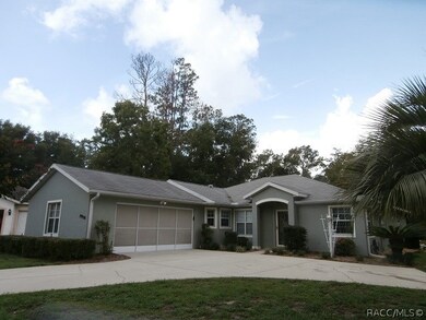 19950 SW 96th Ln, Dunnellon, FL 34432 - photo 2