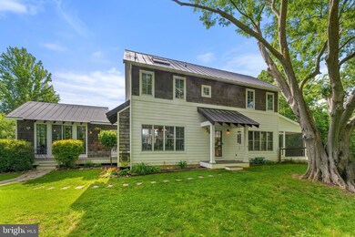 37764 Brooks Ln, Purcellville, VA 20132 - photo 3