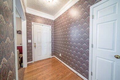 7835 Big Creek Dr, Columbus, GA 31904 - photo 7