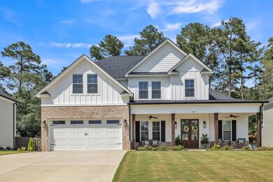 561 River Oaks Ln, Evans, GA 30809 - photo 2
