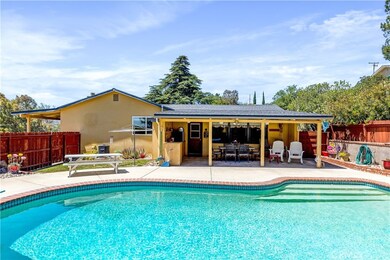 740 Tanner Dr, Paso Robles, CA 93446 - photo 3