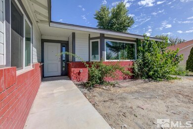 4140 Bottom Rd, Fallon, NV 89406 - photo 3