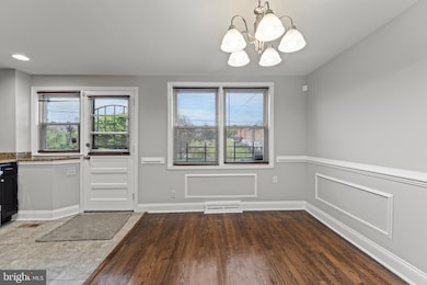 5566 Whitby Rd, Baltimore, MD 21206 - photo 5