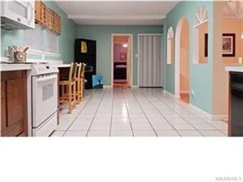 105 Rebecca Ct, Prattville, AL 36067 - photo 4