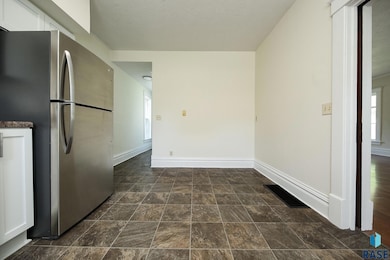 201 E Adams Ave, Luverne, MN 56156 - photo 7