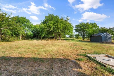 372 SW County Road 1005, Corsicana, TX 75110 - photo 4