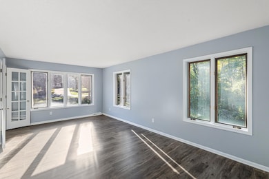 115 Briars Farm Ln, Battle Creek, MI 49017 - photo 6