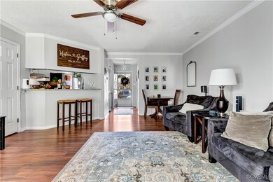 4927 Cavan Green Ct, Henrico, VA 23228 - photo 6