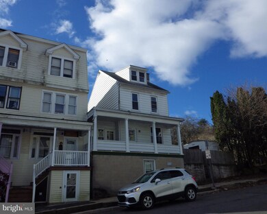 1310 Walnut St, Ashland, PA 17921 - photo 3