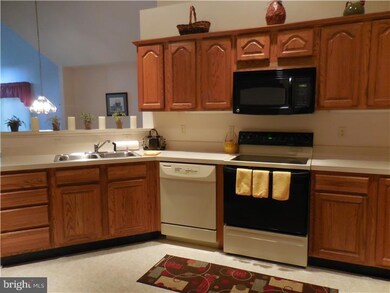 179 Gateway Dr unit 179, Souderton, PA 18964 - photo 7