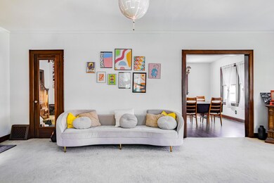 117 N Vine St, Elkhart, IN 46514 - photo 6