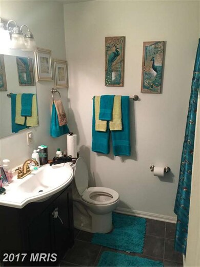 1214 Adeline Way, Capitol Heights, MD 20743 - photo 5